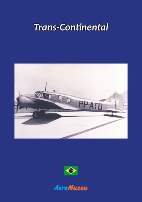 Trans-continental