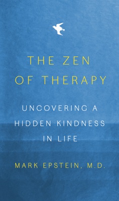 The Zen of Therapy