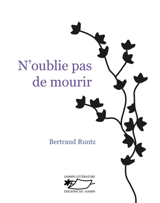 N'oublie pas de mourir