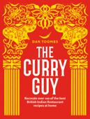 The Curry Guy - Mr. Dan Toombs