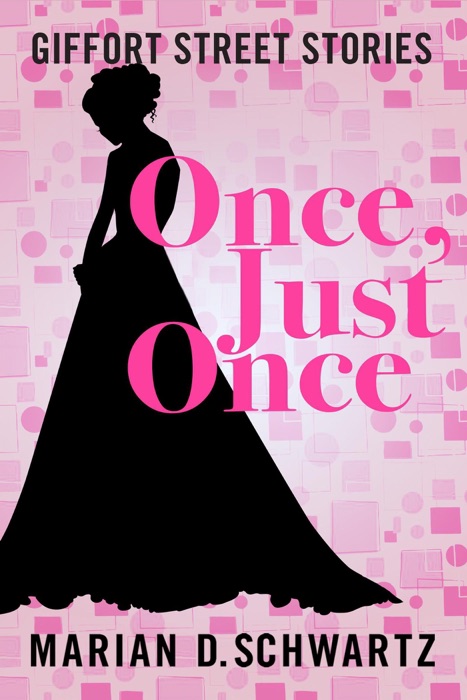 Once, Just Once