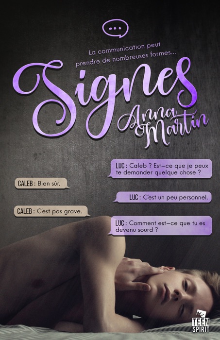 Signes