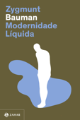Modernidade líquida - Zygmunt Bauman