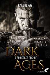 Download Dark Ages