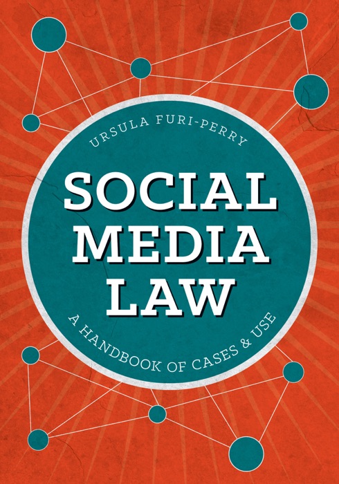 Social Media Law
