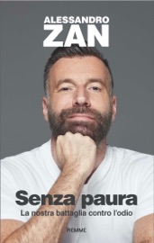 Download Senza paura
