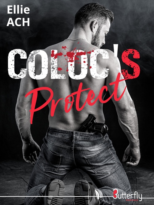 COLOC'S Protect (Teaser)