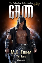 Download Grim