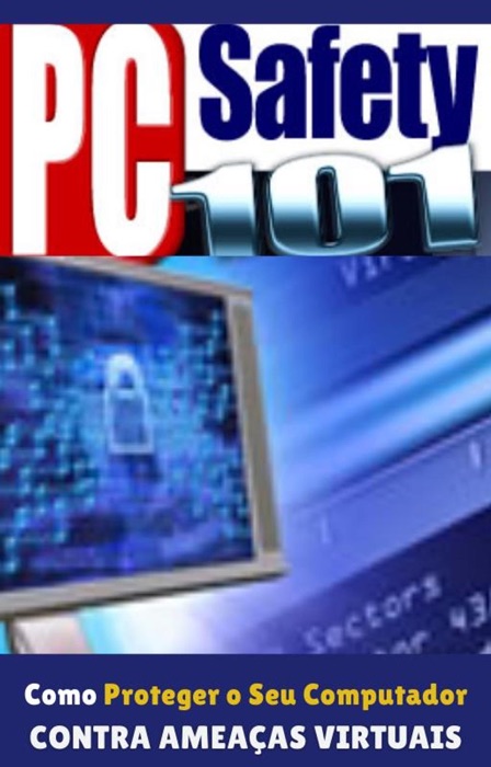 PC Safety