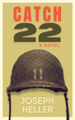 Catch 22 - Joseph Heller