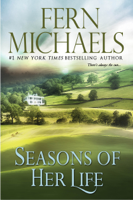 Fern Michaels - Seasons of Her Life artwork