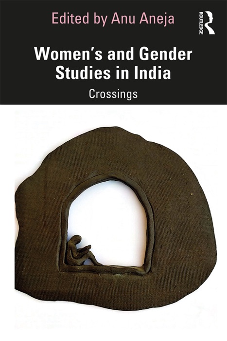 Women’s and Gender Studies in India