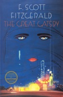 The Great Gatsby - GlobalWritersRank