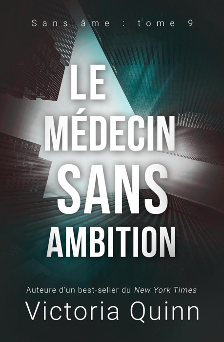 Le médecin sans ambition