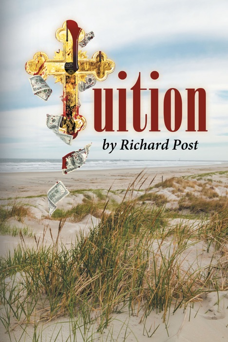 Tuition