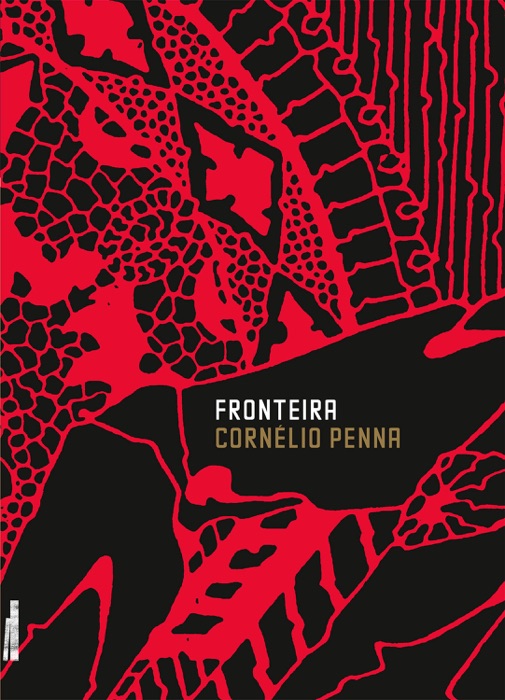 Fronteira