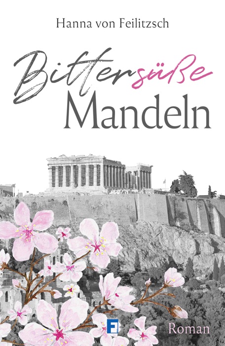 Bittersüße Mandeln