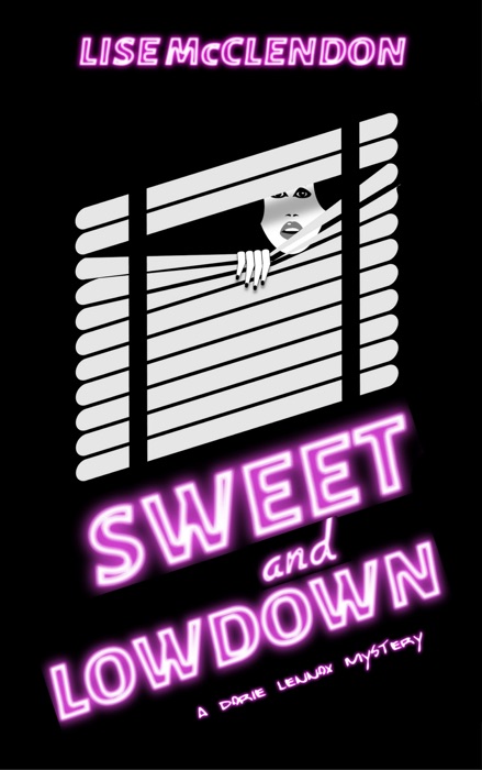 Sweet and Lowdown