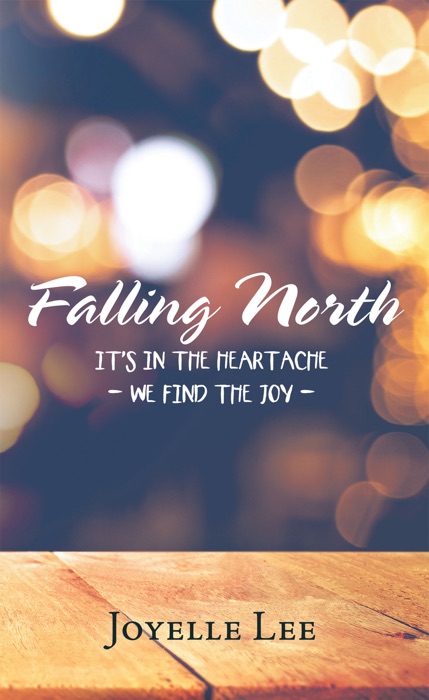 Falling North