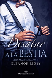 Download Desatar a la bestia