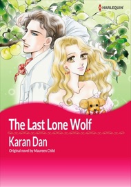 The Last Lone Wolf - Karan Dan by  Karan Dan PDF Download