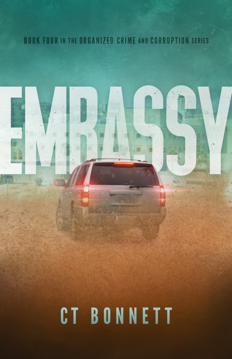 Embassy