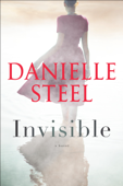 Invisible Book Cover