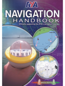 RYA Navigation Handbook (E-G6) - Royal Yachting Association