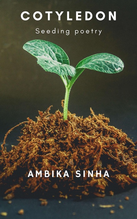 Cotyledon – Seeding Poetry