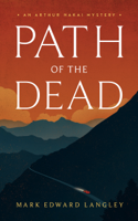 Mark Edward Langley - Path of the Dead artwork