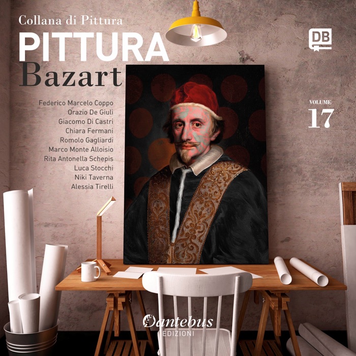 (DOWNLOAD) 