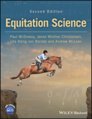 Equitation Science - Uta König von Borstel, Andrew McLean, Paul McGreevy & Janne Winther Christensen
