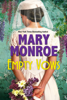 Mary Monroe - Empty Vows artwork