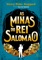 As minas do rei Salomão - Henry Rider Haggard