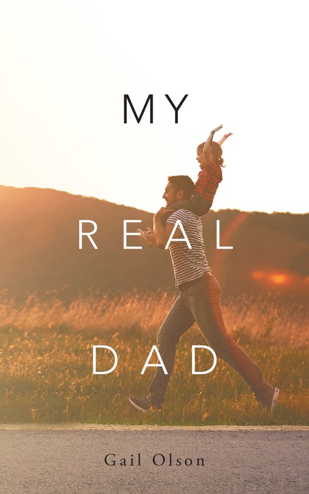 My Real Dad