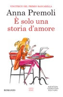 È solo una storia d'amore ebook Download