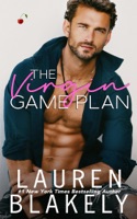 The Virgin Game Plan - GlobalWritersRank