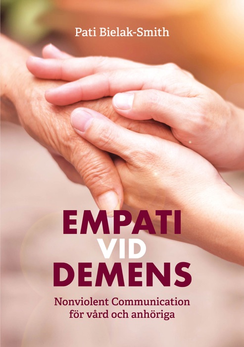 Empati vid demens
