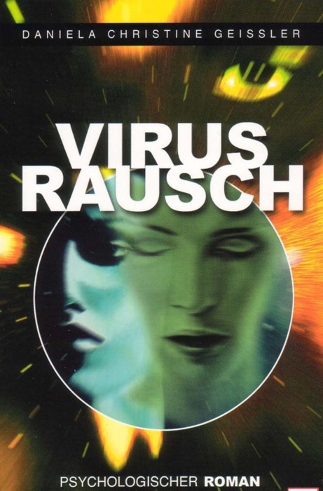 Virusrausch