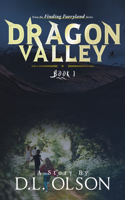 Dragon Valley