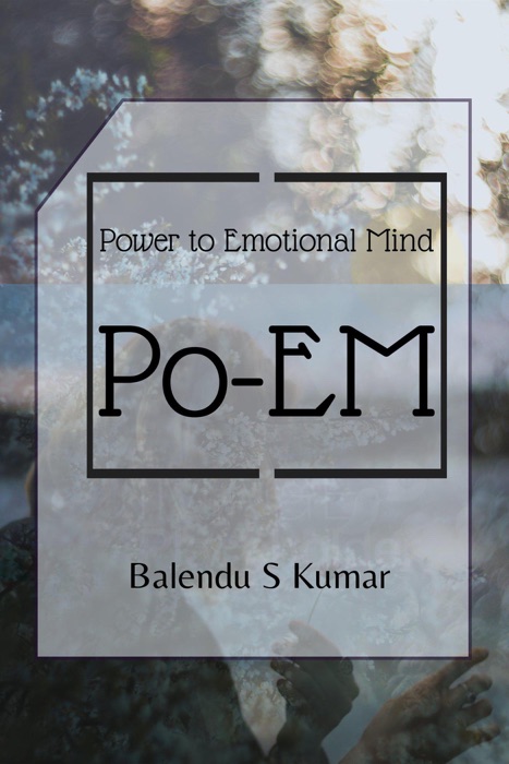 Po-EM