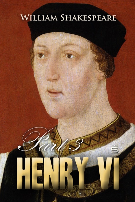 Henry VI, Part 3