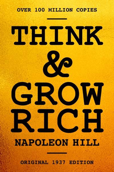 Think & Grow Rich