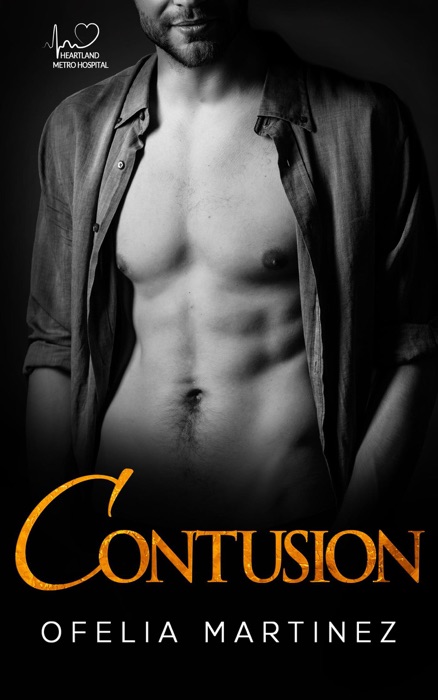Contusion