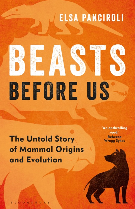 Beasts Before Us