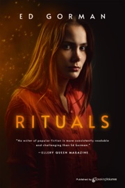 Rituals - Ed Gorman by  Ed Gorman PDF Download