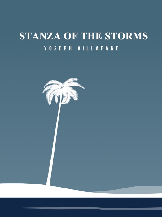 Stanza of the Storms