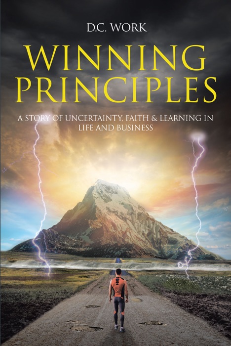 Winning Principles