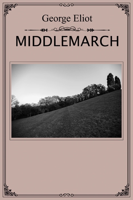 Middlemarch