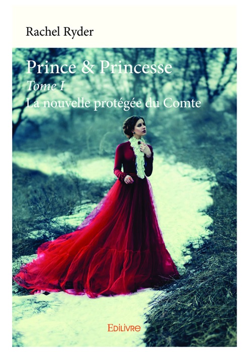 Prince & Princesse - Tome I